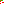 Destellos dst-723023