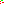 Destellos dst-723024