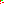 Destellos dst-723025