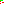 Destellos dst-723027