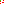 Destellos dst-723030