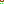 Destellos dst-7230302