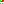Destellos dst-7230303