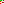 Destellos dst-723031
