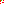 Destellos dst-723032