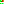 Destellos dst-7230325