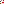 Destellos dst-723033