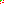 Destellos dst-723034