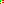 Destellos dst-723037