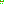 Destellos dst-7230401