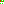 Destellos dst-7230404