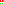 Destellos dst-7230407