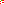 Destellos dst-723041