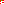 Destellos dst-723042