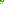 Destellos dst-7230424