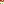 Destellos dst-7230425
