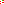 Destellos dst-723044