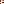 Destellos dst-723045