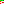 Destellos dst-723046