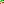 Destellos dst-723047