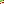 Destellos dst-723048