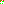 Destellos dst-7230506