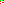 Destellos dst-723051
