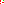 Destellos dst-723052