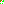 Destellos dst-7230526