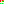 Destellos dst-7230529
