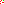 Destellos dst-723053