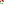 Destellos dst-7230534