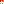 Destellos dst-7230535