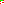 Destellos dst-723054