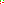 Destellos dst-723055