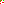 Destellos dst-723056