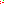 Destellos dst-723057