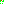 Destellos dst-7230570