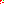 Destellos dst-723058