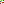 Destellos dst-723059