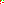 Destellos dst-723060