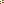 Destellos dst-723061