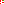 Destellos dst-723062