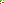 Destellos dst-723063