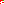 Destellos dst-723064