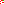 Destellos dst-723067
