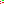 Destellos dst-723070