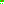 Destellos dst-7230702