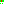 Destellos dst-7230703