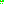 Destellos dst-7230704